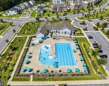 5688 Lewis Carroll Drive - Photo Thumbnail 5