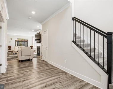 5688 Lewis Carroll Drive - Photo Thumbnail 8