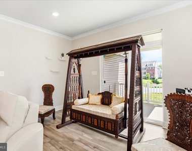 5688 Lewis Carroll Drive - Photo Thumbnail 29