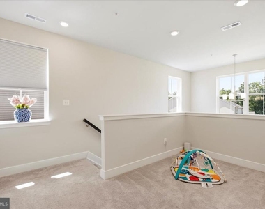 5688 Lewis Carroll Drive - Photo Thumbnail 53