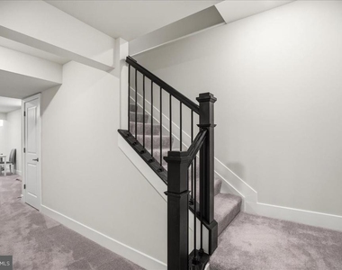 5688 Lewis Carroll Drive - Photo Thumbnail 39
