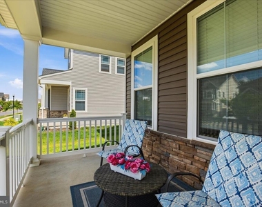 5688 Lewis Carroll Drive - Photo Thumbnail 4