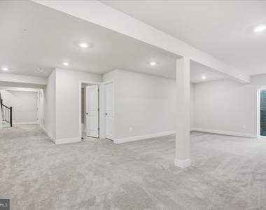 5688 Lewis Carroll Drive - Photo Thumbnail 43