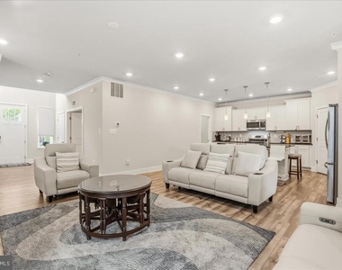 5688 Lewis Carroll Drive - Photo Thumbnail 15