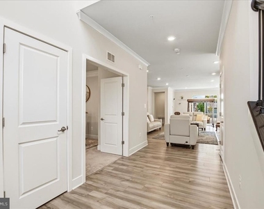 5688 Lewis Carroll Drive - Photo Thumbnail 9