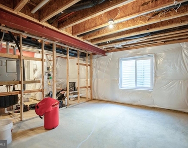 5688 Lewis Carroll Drive - Photo Thumbnail 46