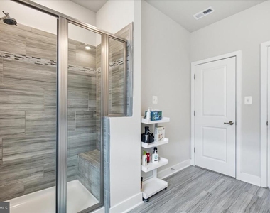 5688 Lewis Carroll Drive - Photo Thumbnail 50