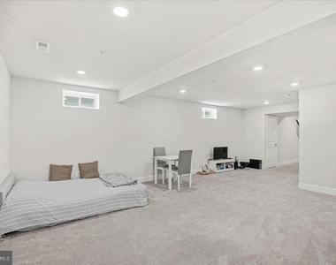 5688 Lewis Carroll Drive - Photo Thumbnail 42