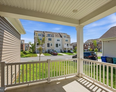 5688 Lewis Carroll Drive - Photo Thumbnail 30