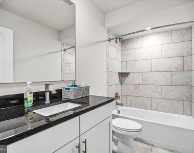 5688 Lewis Carroll Drive - Photo Thumbnail 44