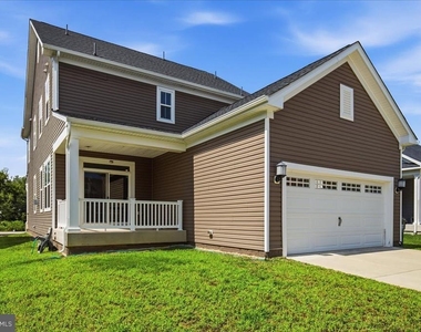 5688 Lewis Carroll Drive - Photo Thumbnail 48