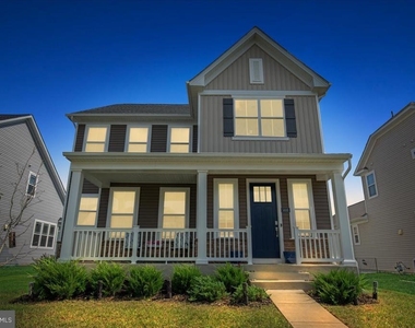 5688 Lewis Carroll Drive - Photo Thumbnail 3