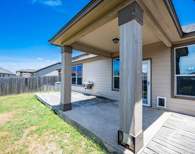 12416 Dwight Eisenhower St - Photo Thumbnail 16