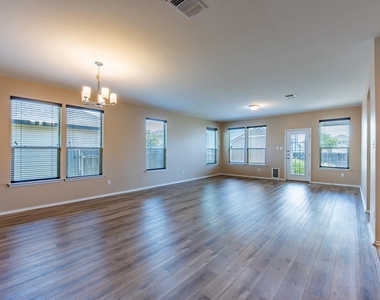 12416 Dwight Eisenhower St - Photo Thumbnail 1