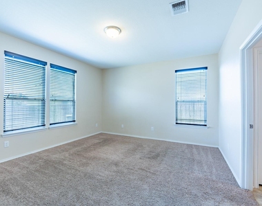 12416 Dwight Eisenhower St - Photo Thumbnail 12