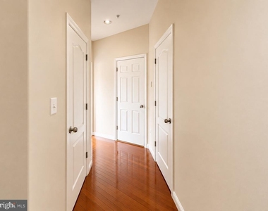 2860 Brunston Castle Lane - Photo Thumbnail 8