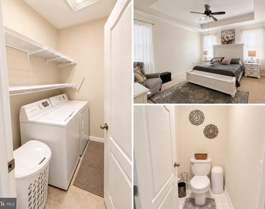 2860 Brunston Castle Lane - Photo Thumbnail 18