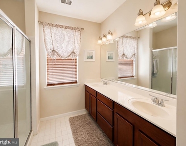 2860 Brunston Castle Lane - Photo Thumbnail 13