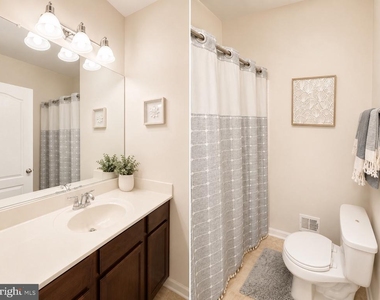 2860 Brunston Castle Lane - Photo Thumbnail 16