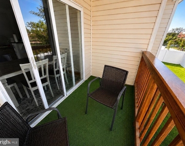 2860 Brunston Castle Lane - Photo Thumbnail 22