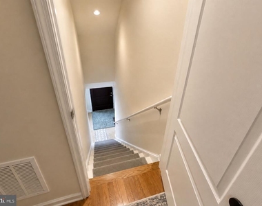 2860 Brunston Castle Lane - Photo Thumbnail 19