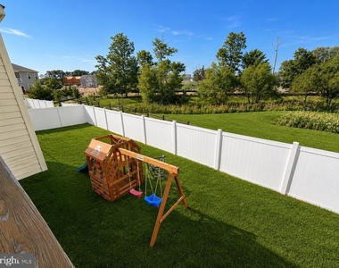 2860 Brunston Castle Lane - Photo Thumbnail 23