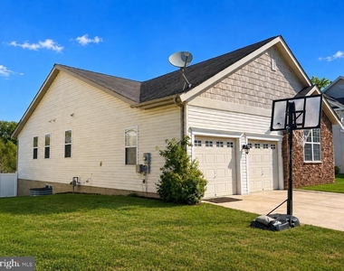 2860 Brunston Castle Lane - Photo Thumbnail 2