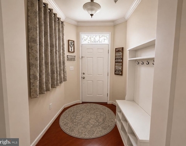 2860 Brunston Castle Lane - Photo Thumbnail 3