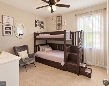 2860 Brunston Castle Lane - Photo Thumbnail 15