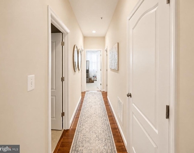 2860 Brunston Castle Lane - Photo Thumbnail 10