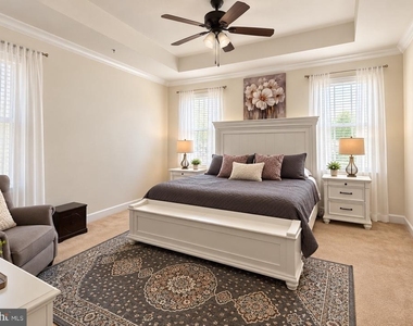 2860 Brunston Castle Lane - Photo Thumbnail 12
