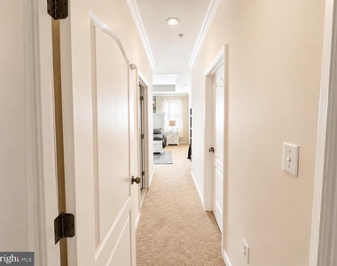 2860 Brunston Castle Lane - Photo Thumbnail 11