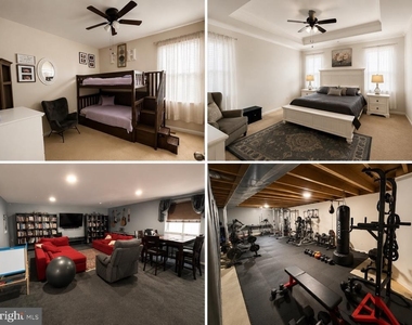 2860 Brunston Castle Lane - Photo Thumbnail 21