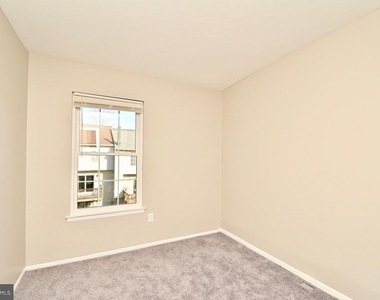 2 Wild Cherry Court - Photo Thumbnail 20