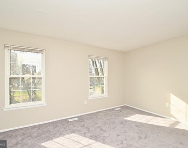 2 Wild Cherry Court - Photo Thumbnail 16