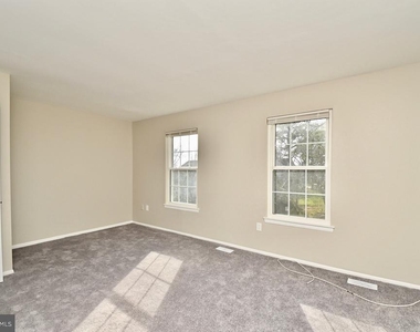 2 Wild Cherry Court - Photo Thumbnail 17