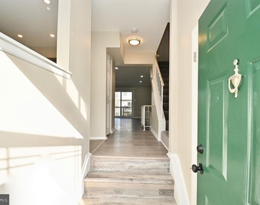2 Wild Cherry Court - Photo Thumbnail 2