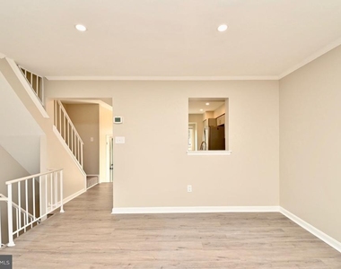 2 Wild Cherry Court - Photo Thumbnail 9