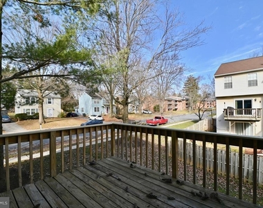 2 Wild Cherry Court - Photo Thumbnail 14