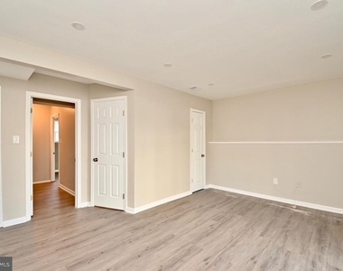 2 Wild Cherry Court - Photo Thumbnail 27