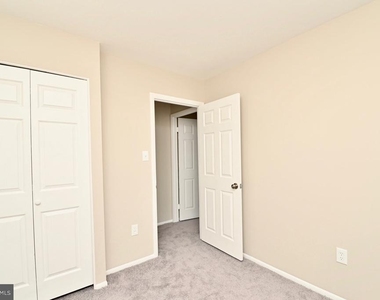 2 Wild Cherry Court - Photo Thumbnail 21