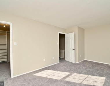 2 Wild Cherry Court - Photo Thumbnail 18
