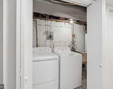 540 46th Street - Photo Thumbnail 20