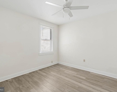 540 46th Street - Photo Thumbnail 28