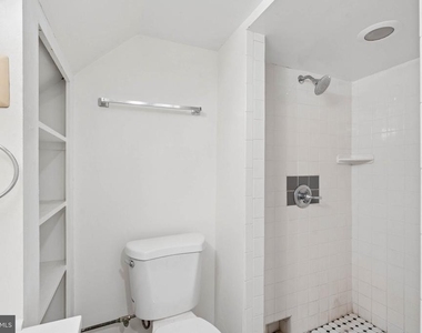 540 46th Street - Photo Thumbnail 21
