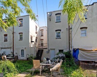 540 46th Street - Photo Thumbnail 39