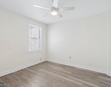 540 46th Street - Photo Thumbnail 29