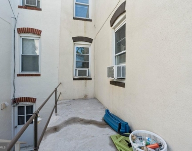 540 46th Street - Photo Thumbnail 36