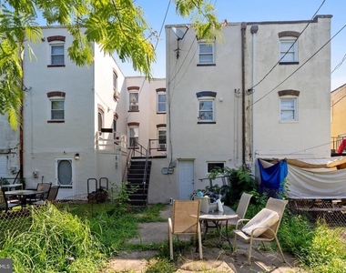540 46th Street - Photo Thumbnail 38