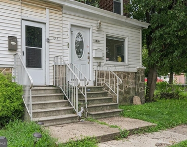 139 Ventnor Terrace - Photo Thumbnail 34